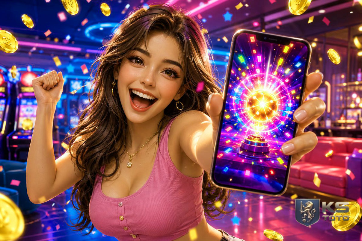 kstoto daftar akun terpercaya resmi KSTOTO - bola togel berputar angka berkilau
